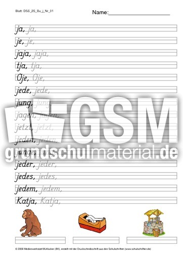 DSS_2S_Bu_j_Nr_01.pdf